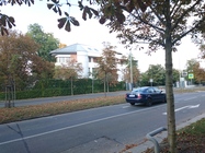 Sony Xperia Z5 Compact