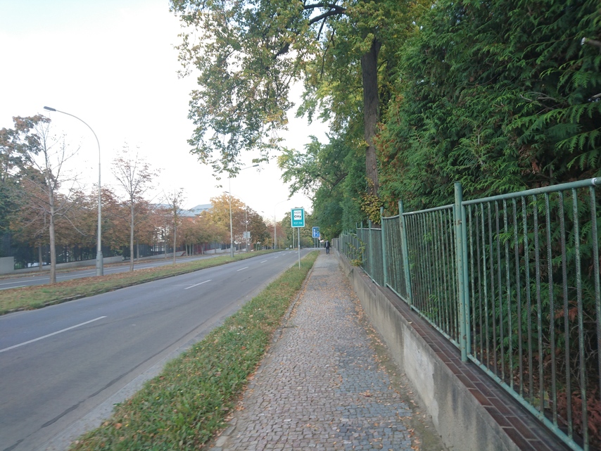 Sony Xperia Z5 Compact