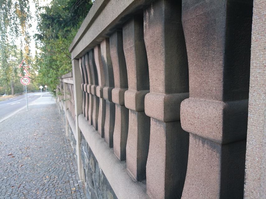 Sony Xperia Z5 Compact