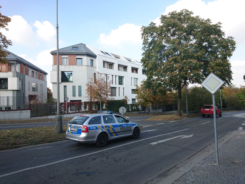 Sony Xperia Z5 Compact