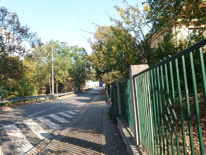 Sony Xperia Z5 Compact