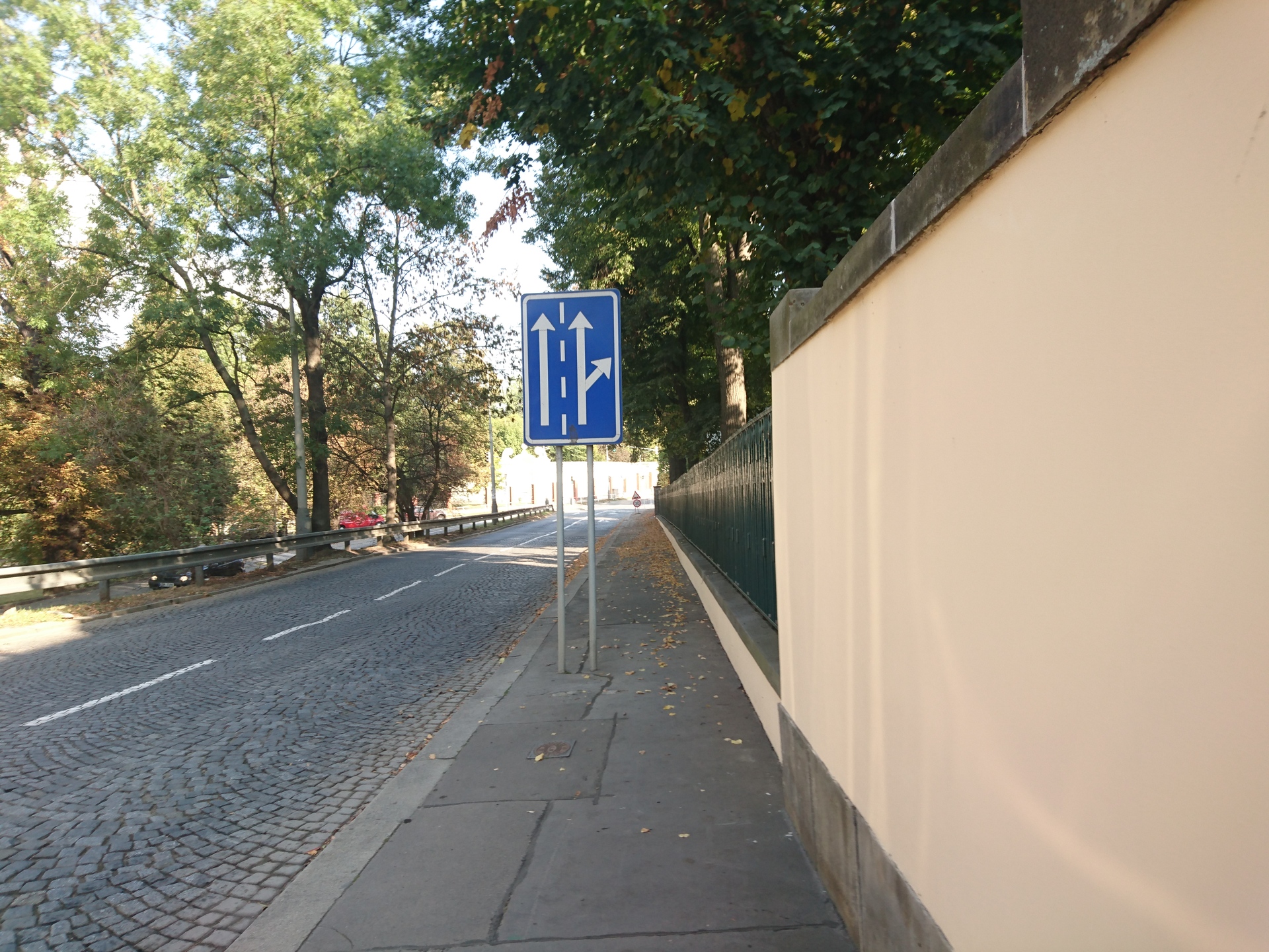 Sony Xperia Z5 Compact