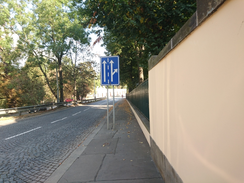 Sony Xperia Z5 Compact