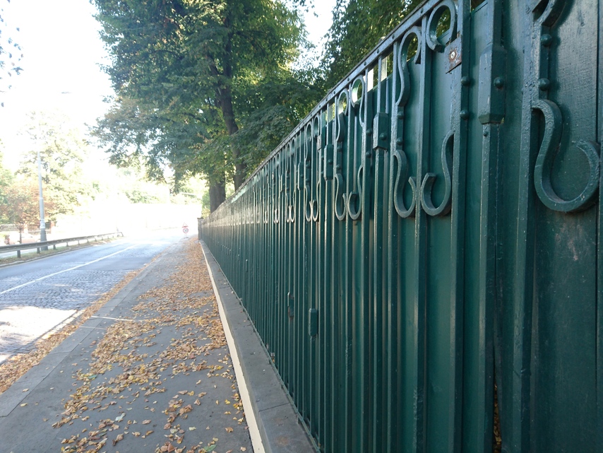 Sony Xperia Z5 Compact