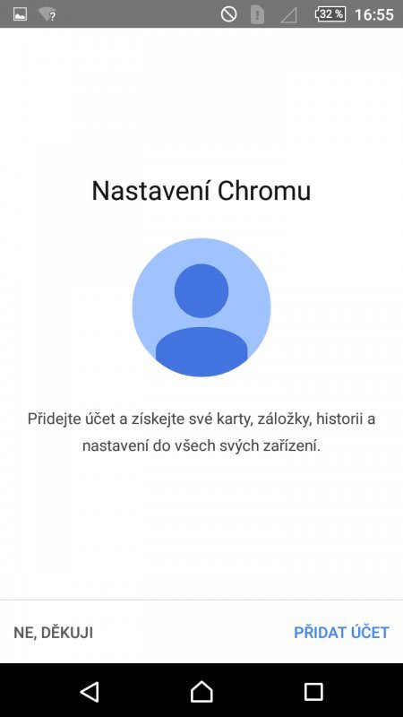 Sony Xperia Z5 Compact