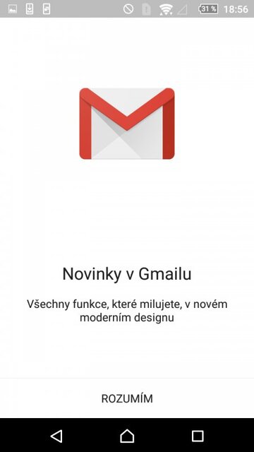 Sony Xperia Z5 Compact