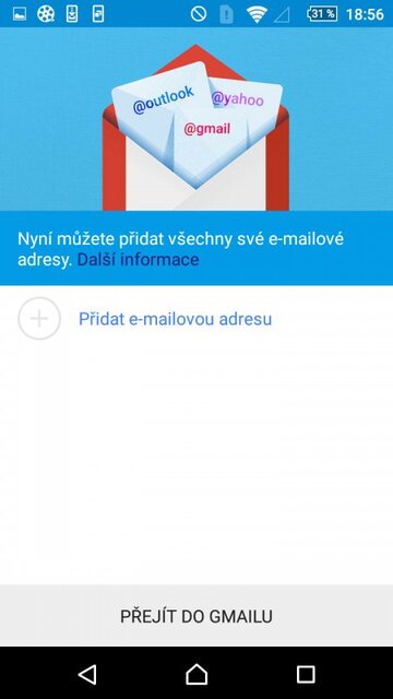 Sony Xperia Z5 Compact