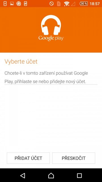 Sony Xperia Z5 Compact