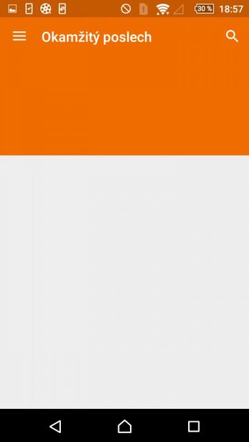 Sony Xperia Z5 Compact