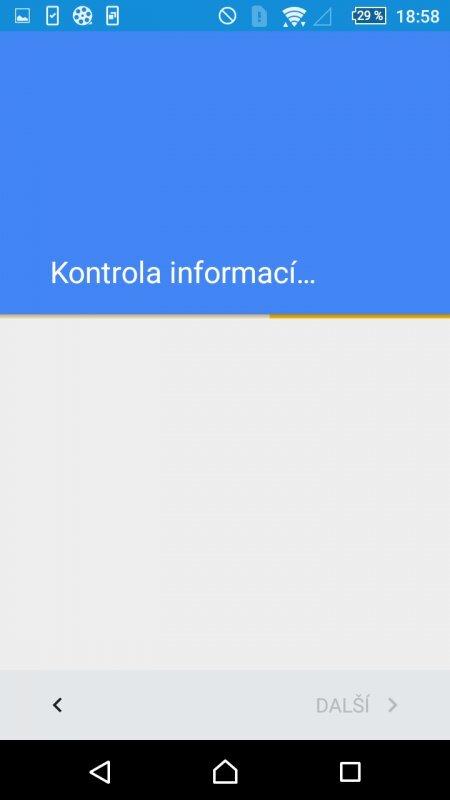 Sony Xperia Z5 Compact