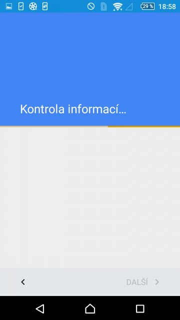 Sony Xperia Z5 Compact