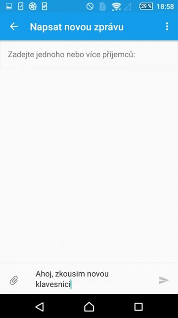 Sony Xperia Z5 Compact