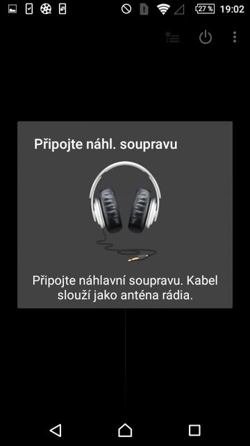 Sony Xperia Z5 Compact