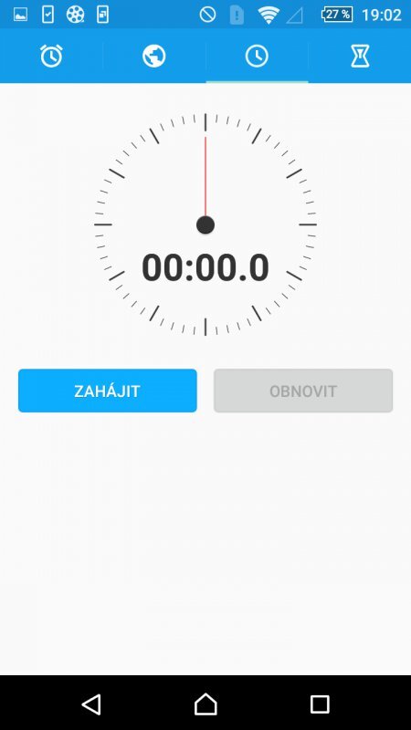 Sony Xperia Z5 Compact