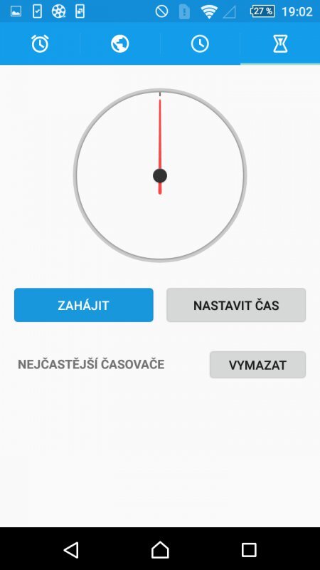 Sony Xperia Z5 Compact