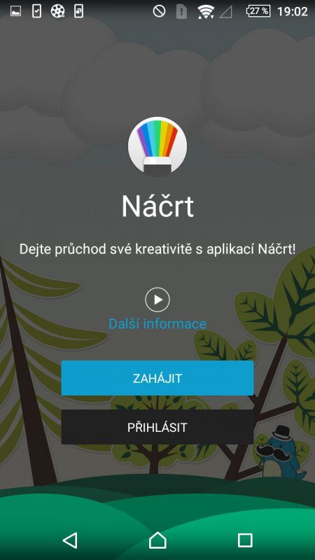 Sony Xperia Z5 Compact