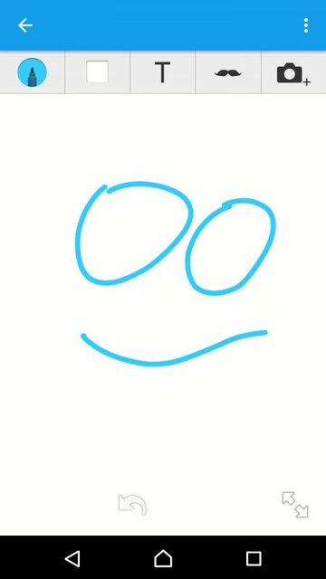 Sony Xperia Z5 Compact