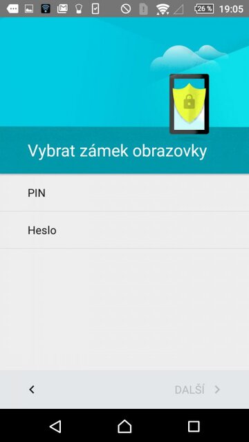 Sony Xperia Z5 Compact