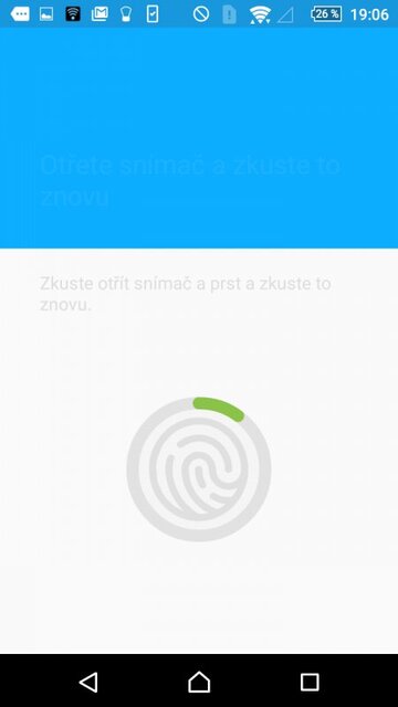 Sony Xperia Z5 Compact