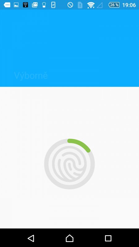 Sony Xperia Z5 Compact