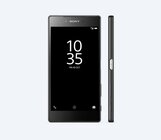 Sony Xperia Z5 Premium