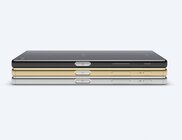 Sony Xperia Z5 Premium