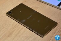 Sony Xperia Z5 Premium