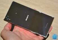 Sony Xperia Z5 Premium
