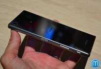 Sony Xperia Z5 Premium