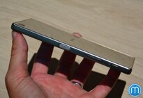 Sony Xperia Z5 Premium