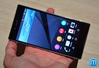 Sony Xperia Z5 Premium