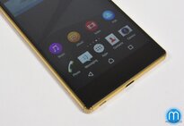 Sony Xperia Z5 Premium