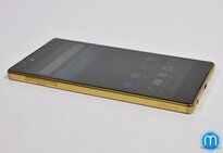 Sony Xperia Z5 Premium