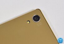 Sony Xperia Z5 Premium