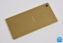 Sony Xperia Z5 Premium