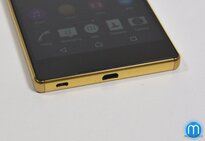 Sony Xperia Z5 Premium