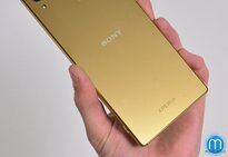 Sony Xperia Z5 Premium