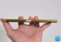 Sony Xperia Z5 Premium