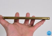 Sony Xperia Z5 Premium