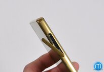 Sony Xperia Z5 Premium