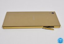 Sony Xperia Z5 Premium