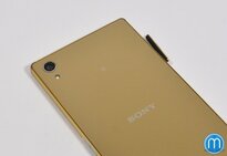 Sony Xperia Z5 Premium