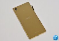 Sony Xperia Z5 Premium