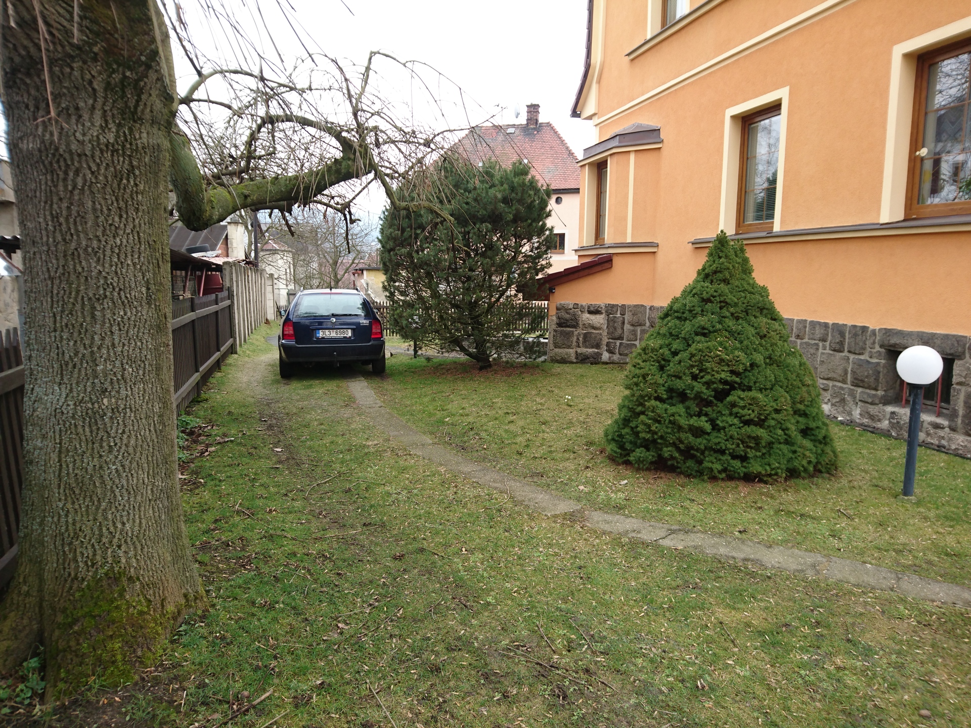 Sony Xperia Z5 Premium