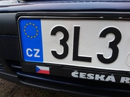 Sony Xperia Z5 Premium