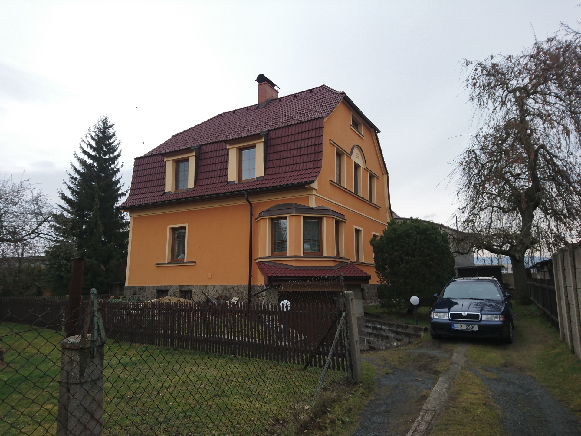 Sony Xperia Z5 Premium