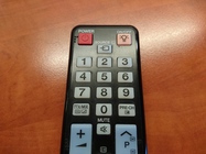 Sony Xperia Z5 Premium