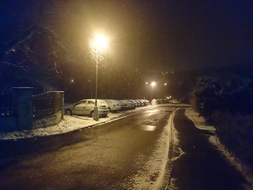 Sony Xperia Z5 Premium