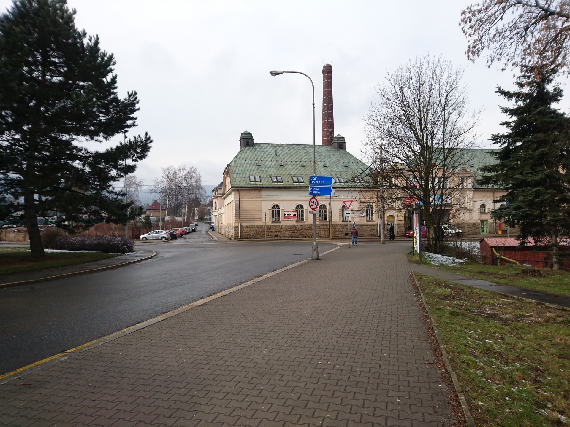 Sony Xperia Z5 Premium