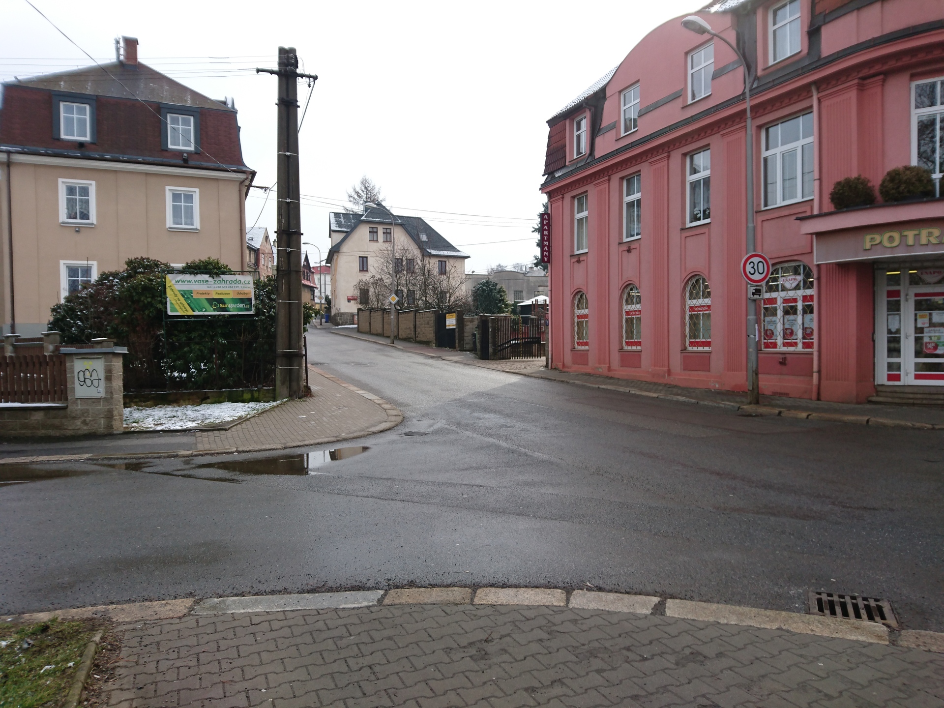 Sony Xperia Z5 Premium